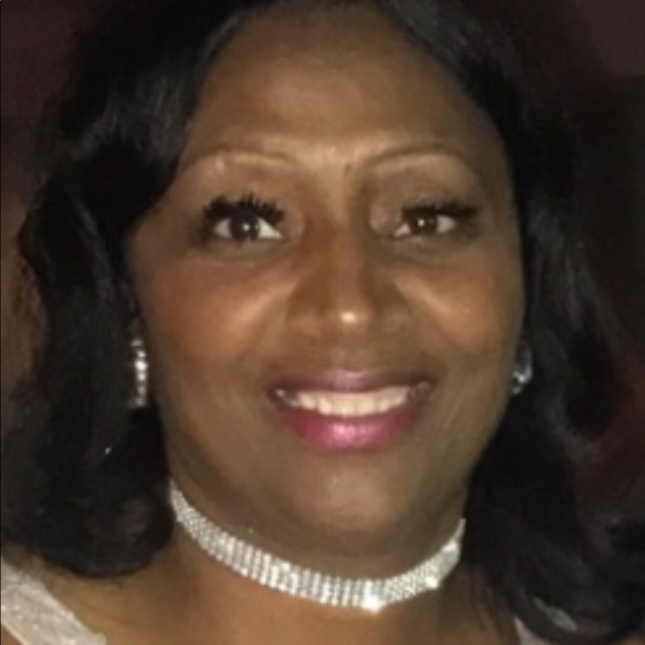 mzreesecup62